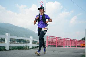 BIB: 
                            <button type="button" onclick="openModal(25886337)" class="btn btn-primary btn-sm float-right btn-popup" data-toggle="modal" data-target=".modal-high-quality">
                        <i class="fas fa-shopping-cart"></i> Add to Cart
                    </button>
                                            <button type="button" onclick="isThisMe(25886337, true)" class="btn btn-success btn-sm float-right btn-popup btn-isme hidden" data-toggle="tooltip" data-placement="bottom" title="นี่คือรูปของคุณใช่ไหม คลิกที่นี่เพื่อเอาเข้าอัลบั้ม">
                        <i class="fas fa-plus"></i> Add to album
                    </button>
                    <button type="button" onclick="isThisMe(25886337, false)" class="btn btn-warning btn-sm float-right btn-popup btn-isnotme hidden">
                        <i class="fas fa-ban"></i> Remove from album
                    </button>